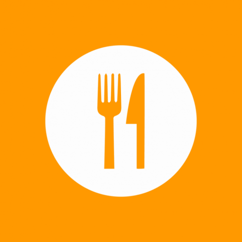 Imagen de act-restoran-digital