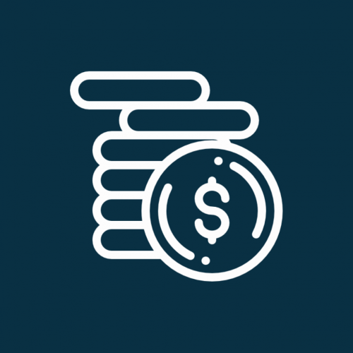 Imagen de act-comercial-digital-financiamiento