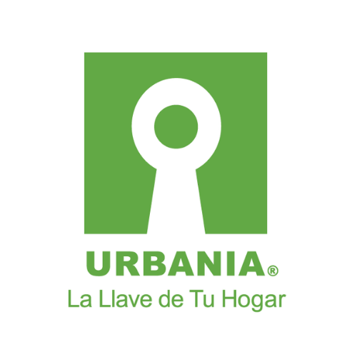 Imagen de Urbania