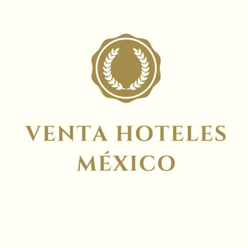 Imagen de Venta-de-hoteles-Mexico