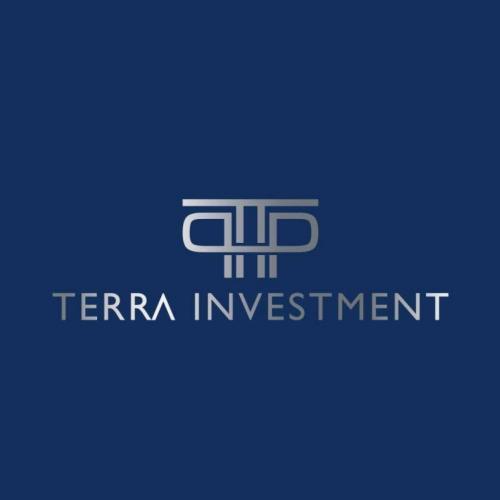 Imagen de Terra-Investment