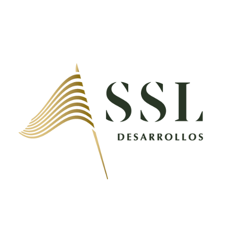 Imagen de SSL-Desarrollos