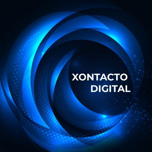 Imagen de Xontacto-Digital