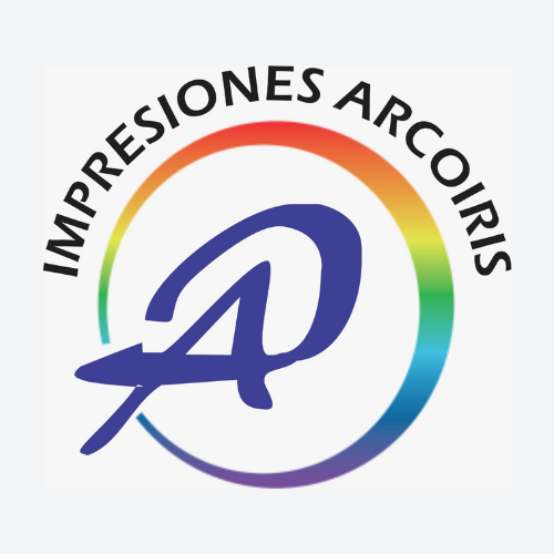 Imagen de Impresiones-Arcoiris