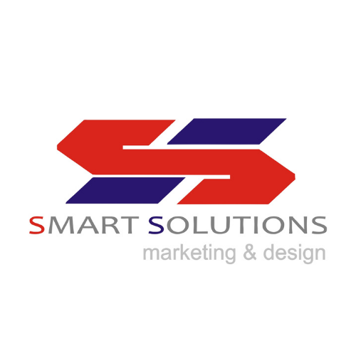 Imagen de Smart-Solutions