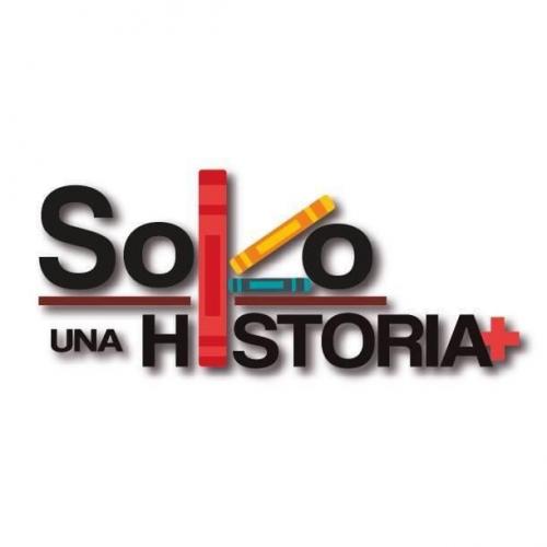 Imagen de Solo-una-Historia-Digital