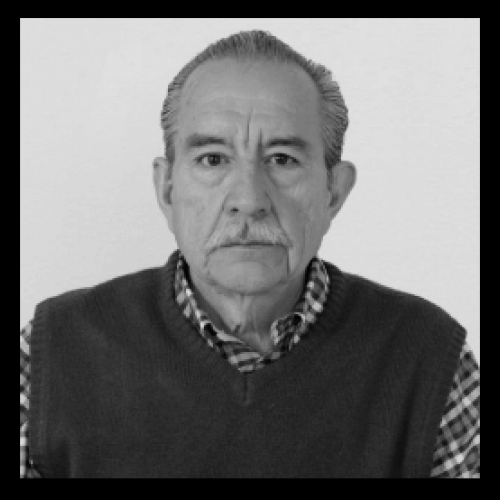 Imagen de Opcionar-José-Márquez-Torres