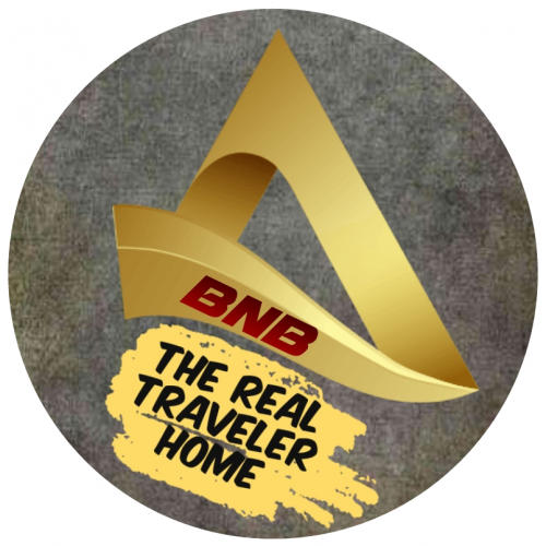 Imagen de BNB-Travel-Home