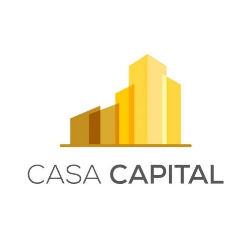 Imagen de Casa-Capital