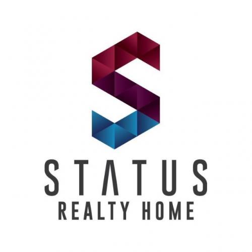Imagen de Status-Realty-Home