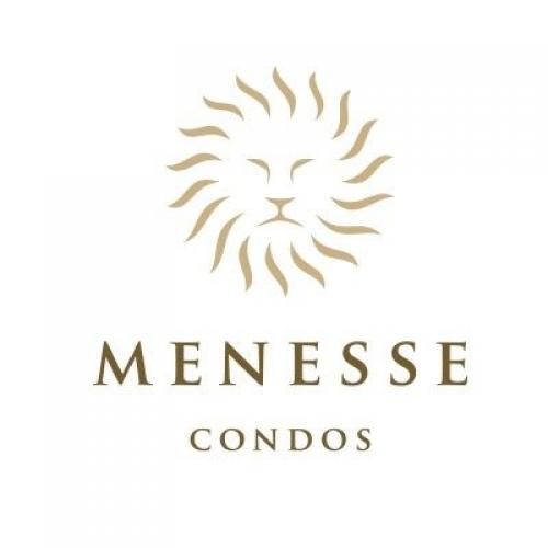 Imagen de Menesse-Condos