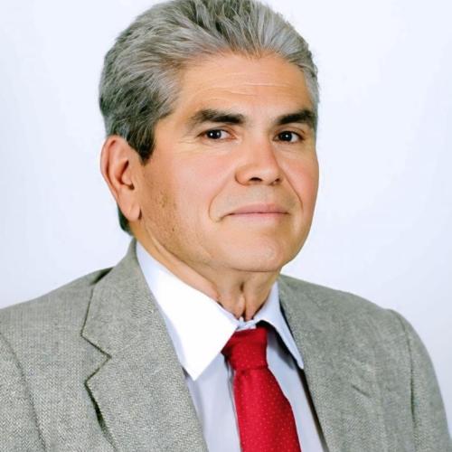 Imagen de Rosendozoto