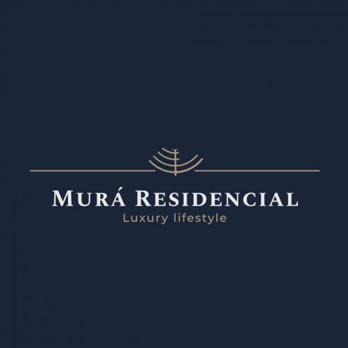 Imagen de Murá-Residencial