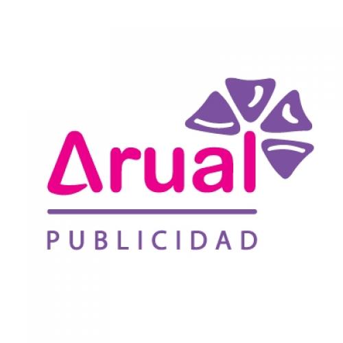 Imagen de Arual-publicidad