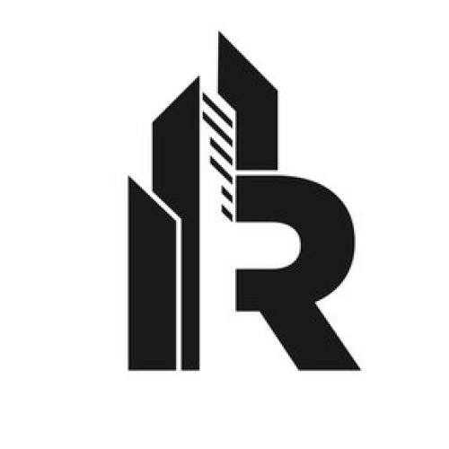 Imagen de romulo-mejias-ruiz