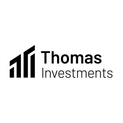Imagen de Thomas-Investments