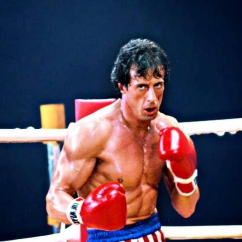 Imagen de rocky-fan-page